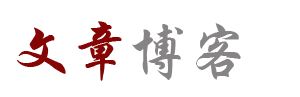 黄金决策股票站